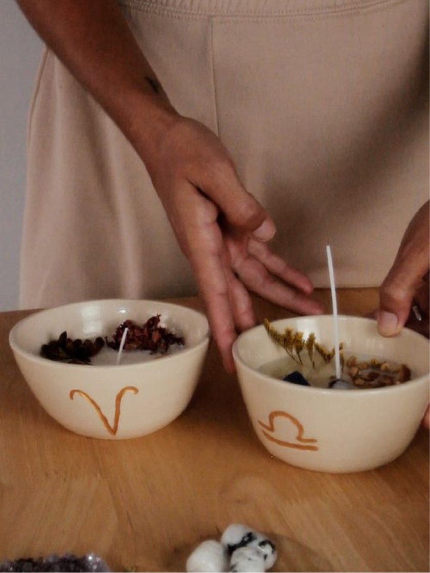 Section Galeria → IMG 2499.jpeg 1