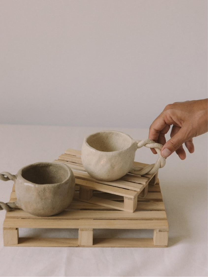 Section Galeria → IMG 2499.jpeg