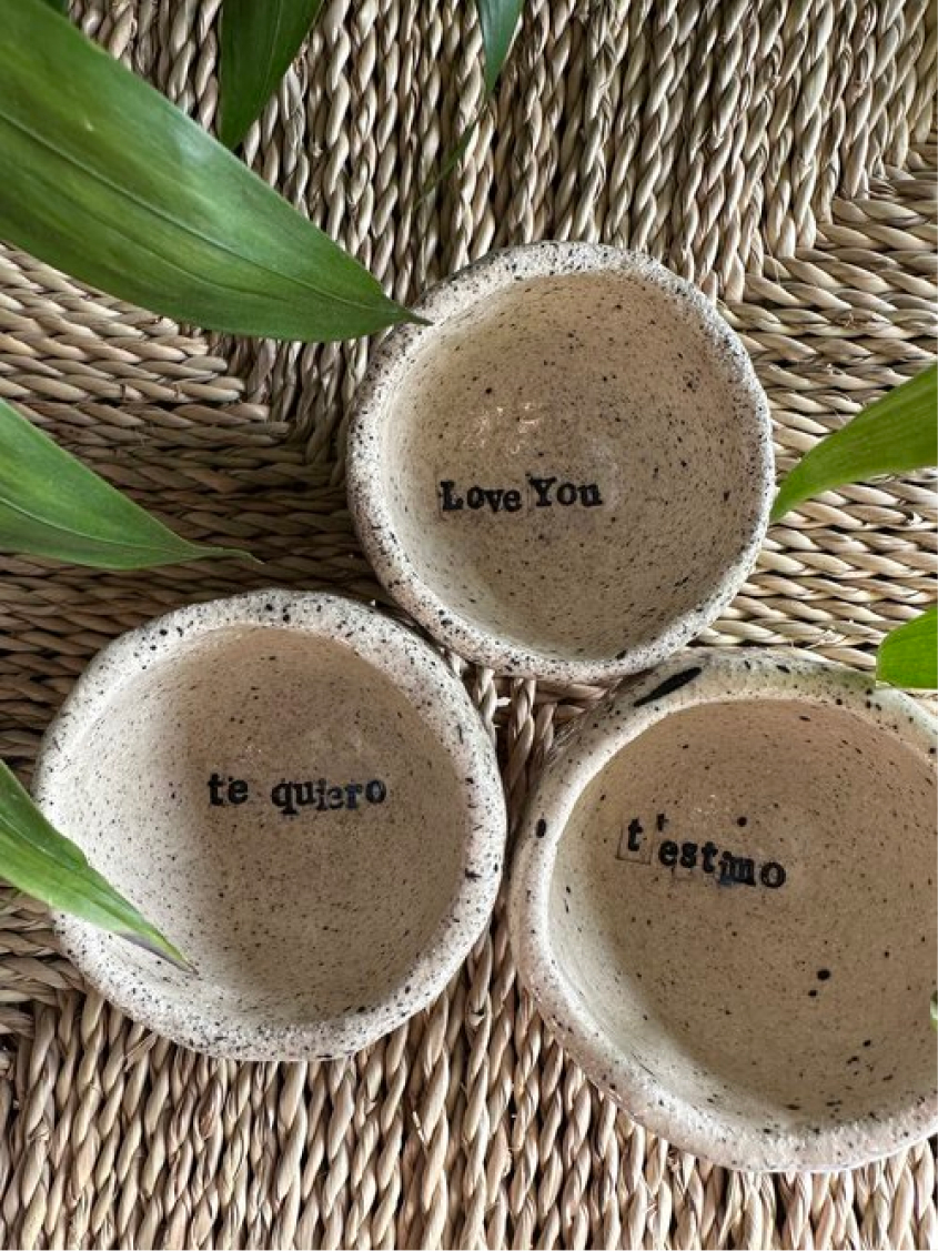 Section Galeria → IMG 2499.jpeg 4